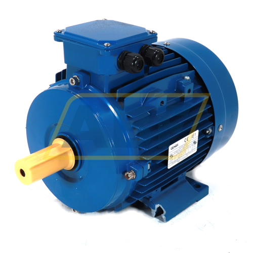 IE1-MSE132S1-2-B3 Cemp