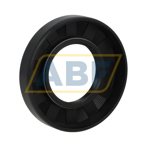 TC35X65X12 TTO Oil seals