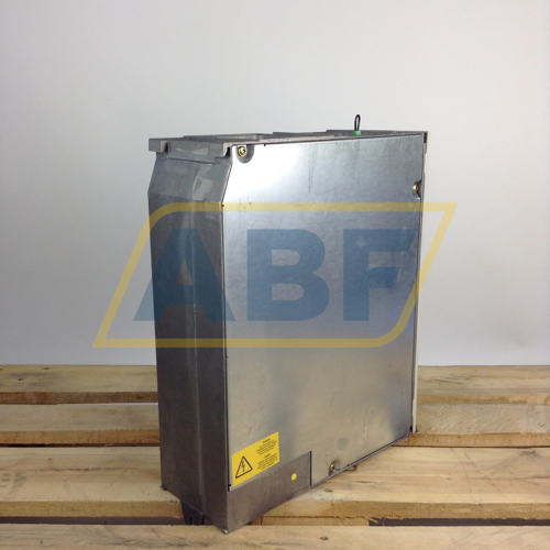 6SE7021-8TB61-Z Siemens