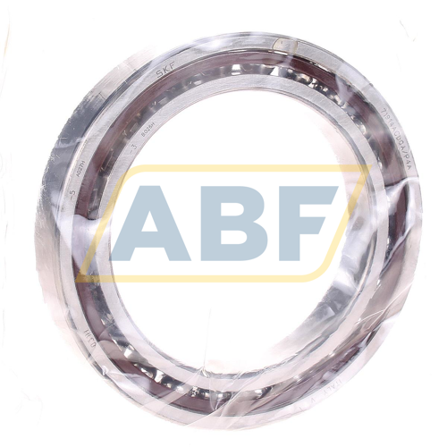 71914ACDGA/P4A SKF