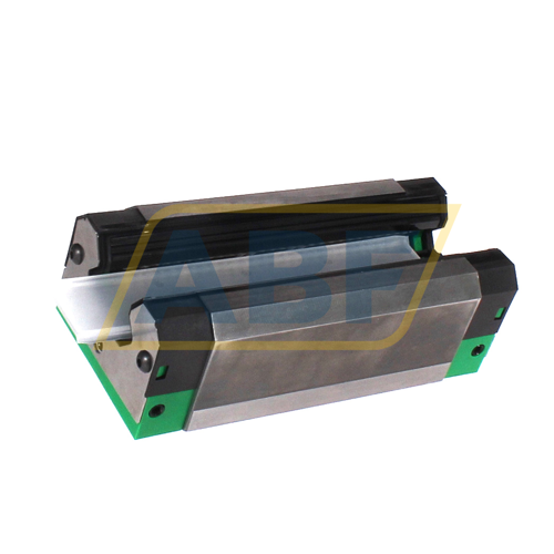 RWU35-E-HL-V4-G1 INA