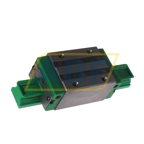 KWVE25-B-H-V1-G1 INA