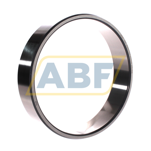 IR160X175X40-EGS INA