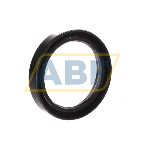 SC58X78X13 NAK Sealing Technologies