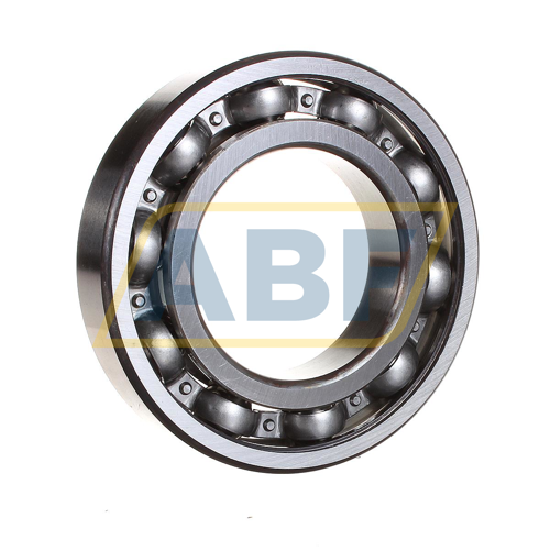 6212/C4/P5 SKF
