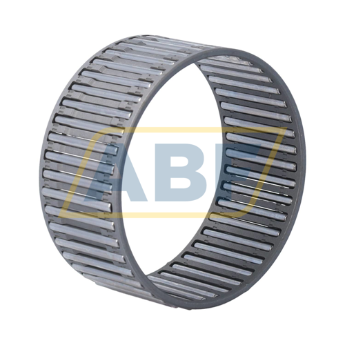 K60X65X30 SKF