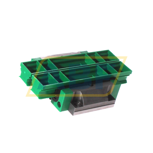 KWVE20-W-UG-V1-G2 INA