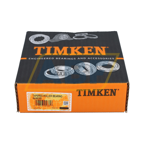 NA98350-20024 Timken