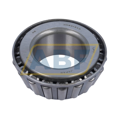 HM801349 Koyo (JTEKT)