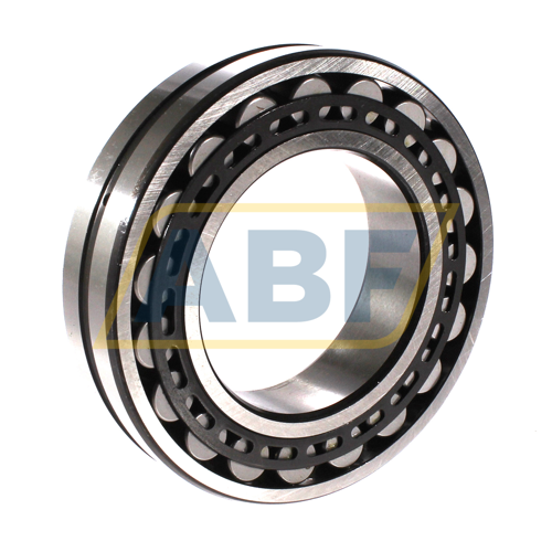 22215KEJW33C3 Timken