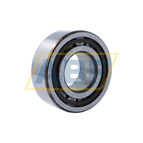 NJ2312ECP/C4VQ015 SKF