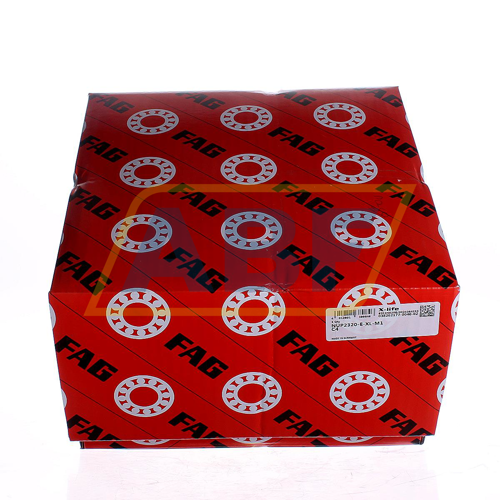 NUP2320-E-XL-M1-C4 FAG