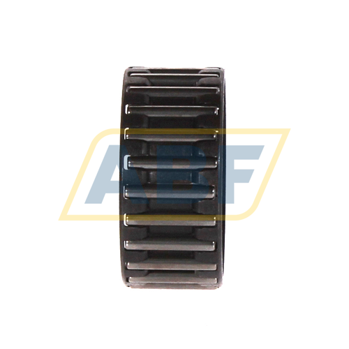 K32X37X17-A/0-7 INA