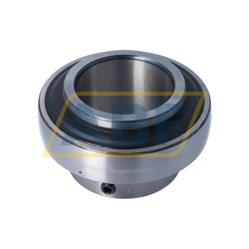 YAR213-2RF SKF