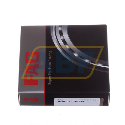 HS7010-C-T-P4S-UL FAG