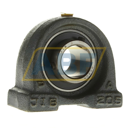 UCPA205 JIB