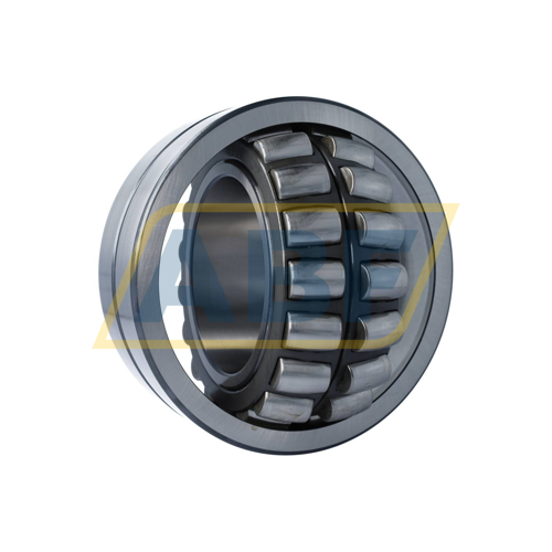 23224CCK/C4W33 SKF