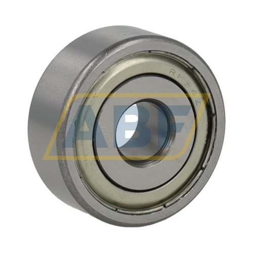 RMS4ZZ Neutral