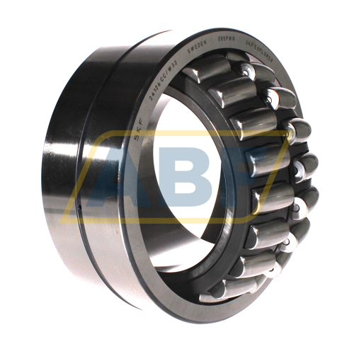 24126CC/W33 SKF