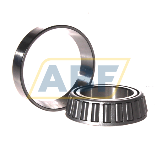 LM29748-99402 Timken