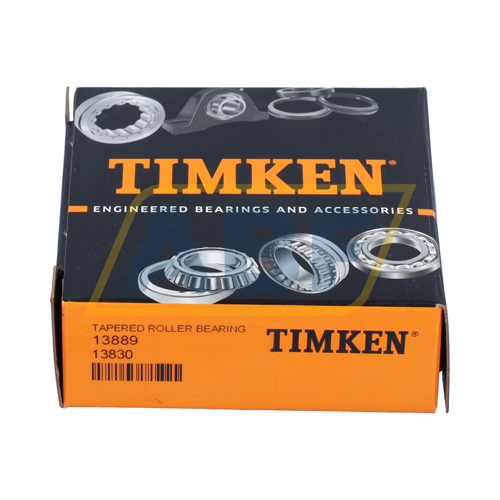 13889-99401 Timken