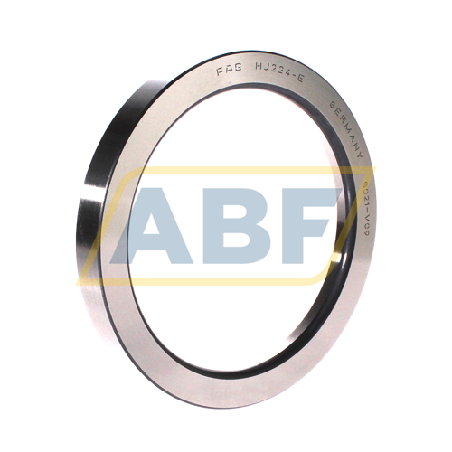 HJ224-E FAG