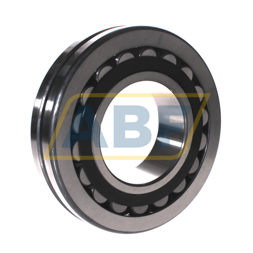 21318-E1-XL-K-TVPB-C3 FAG