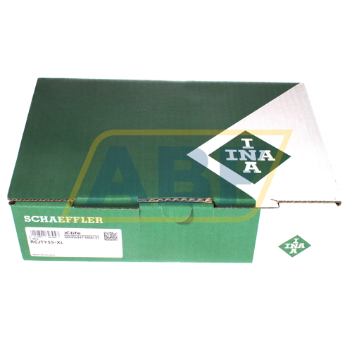RCJTY55-XL INA