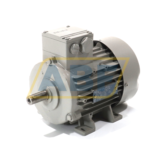 1LA7080-4AA10 Siemens