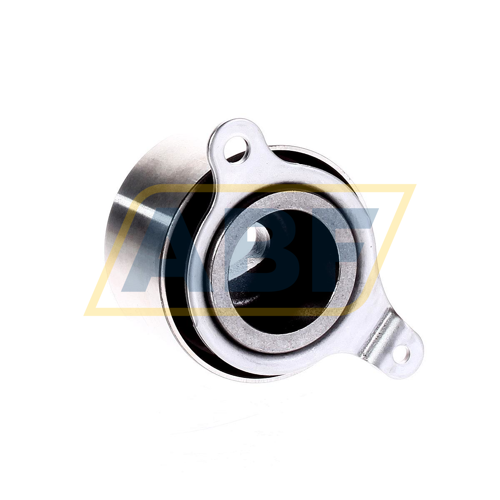 PU285530RR1DV1 Koyo (JTEKT)