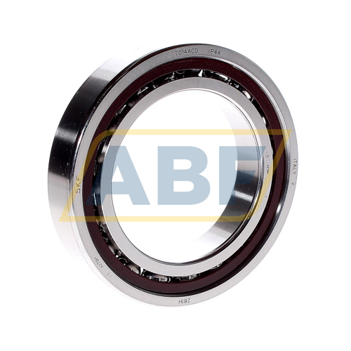 7014ACD/P4A SKF