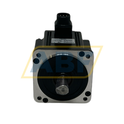 BCH1303M32A1C Schneider Electric