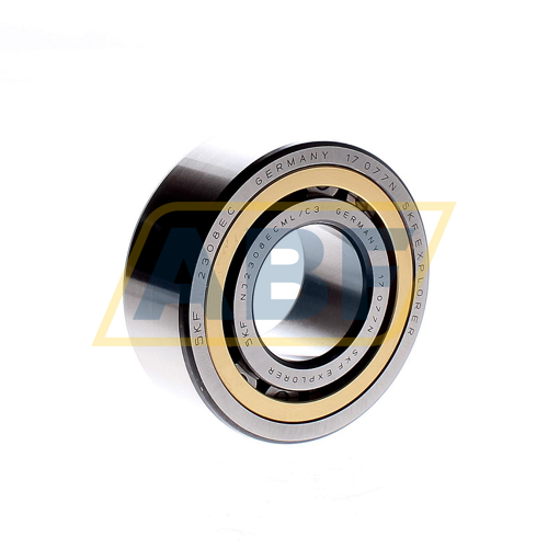 NJ2308ECML/C3 SKF