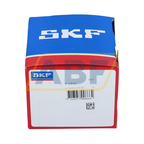 H2310 SKF