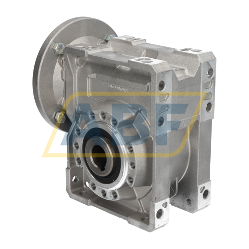 SWG63-90B14-10-25 Felstrom