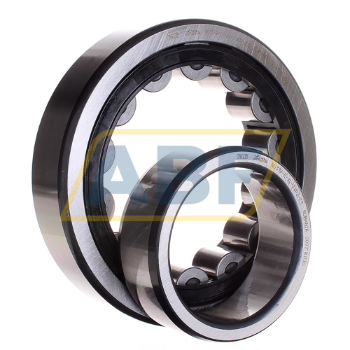 NU319-E-XL-TVP2-C3 FAG