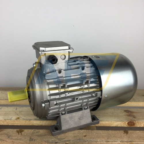 AT112A4B3 Neri Motori