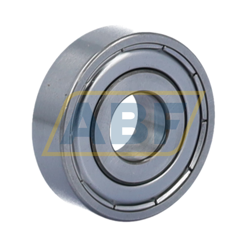 16100-2Z SKF