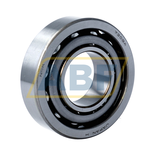 7309AW NSK