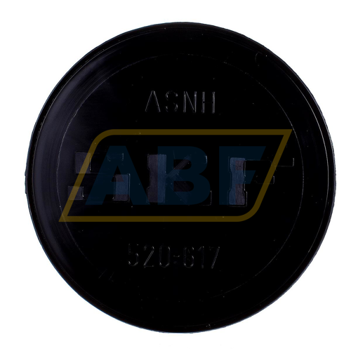 ASNH520-617 SKF