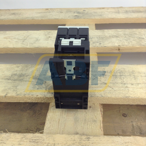 3RT1035-1AG20 Siemens