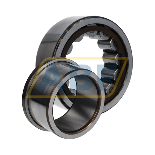 NJ2313ECP/C4VQ015 SKF