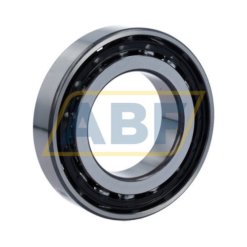 7211-B-XL-TVP-UA FAG