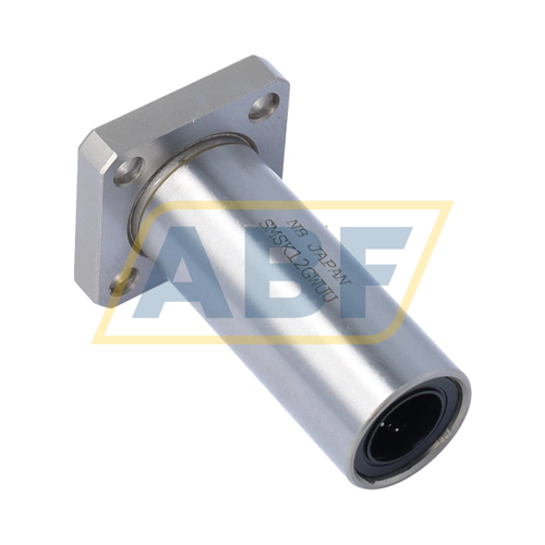 SMSK-12GWUU Nippon Bearings