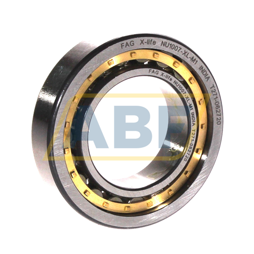 NU1007-XL-M1 FAG