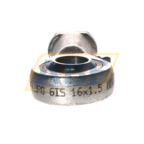 GIS16.16X1,5 ICR Fluro