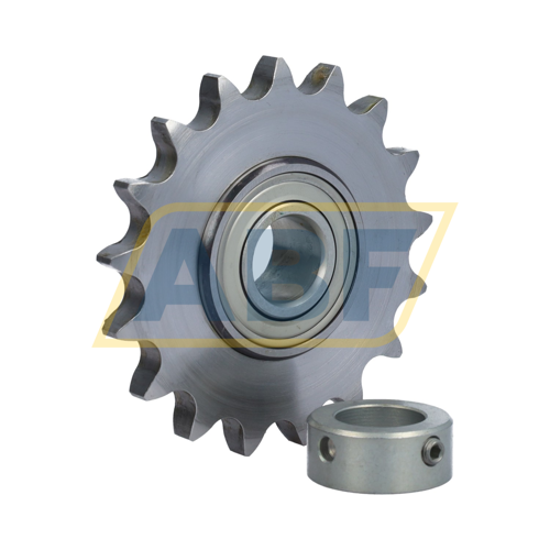 KSR20-B0-10-10-17-15 INA