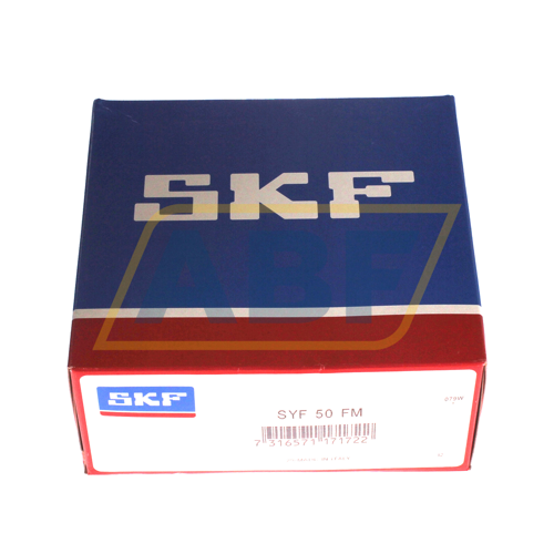 SYF50FM SKF