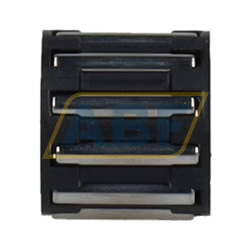 K10X14X13-TV/0-7 INA