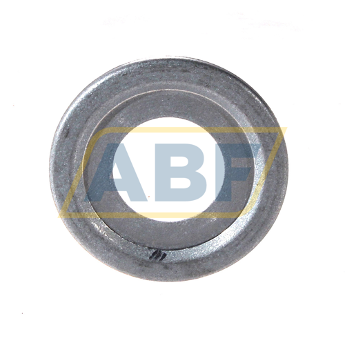 NIL1203JV NILOS GmbH & Co